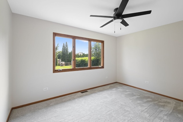 25217 Jacob Fry Dr, Plainfield, IL 60585 - photo 11