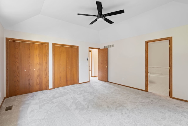 25217 Jacob Fry Dr, Plainfield, IL 60585 - photo 13