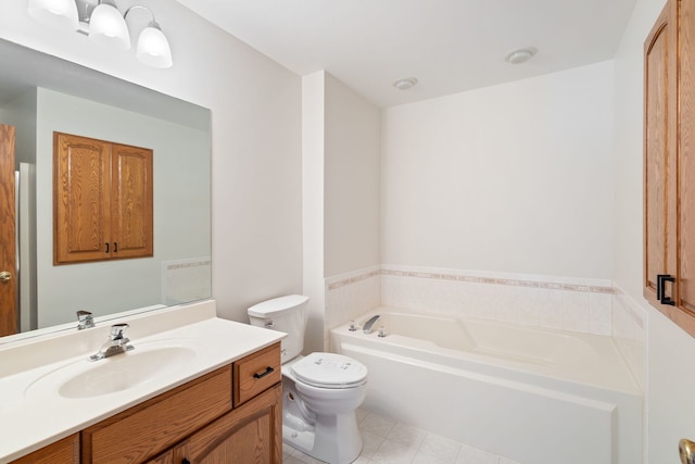 25217 Jacob Fry Dr, Plainfield, IL 60585 - photo 14