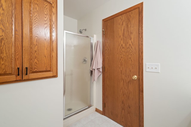 25217 Jacob Fry Dr, Plainfield, IL 60585 - photo 15
