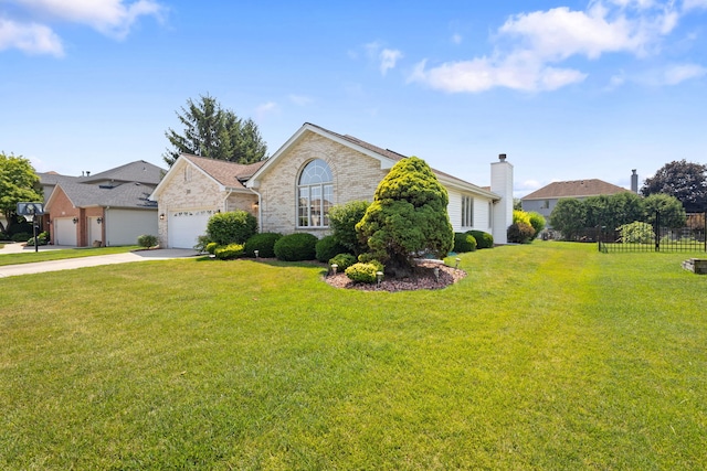 25217 Jacob Fry Dr, Plainfield, IL 60585 - photo 19