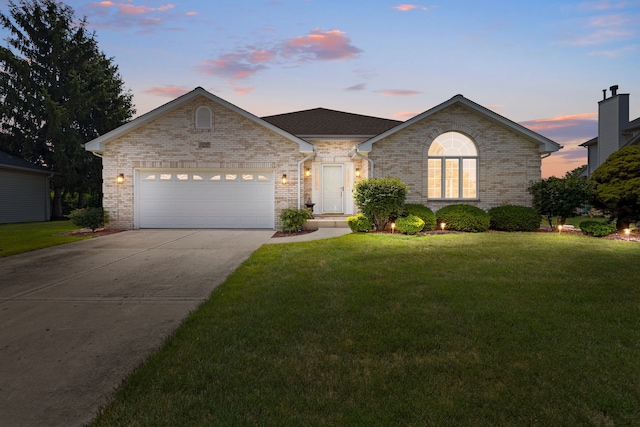 25217 Jacob Fry Dr, Plainfield, IL 60585 - photo 20