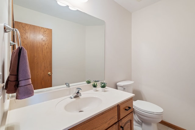 25217 Jacob Fry Dr, Plainfield, IL 60585 - photo 8