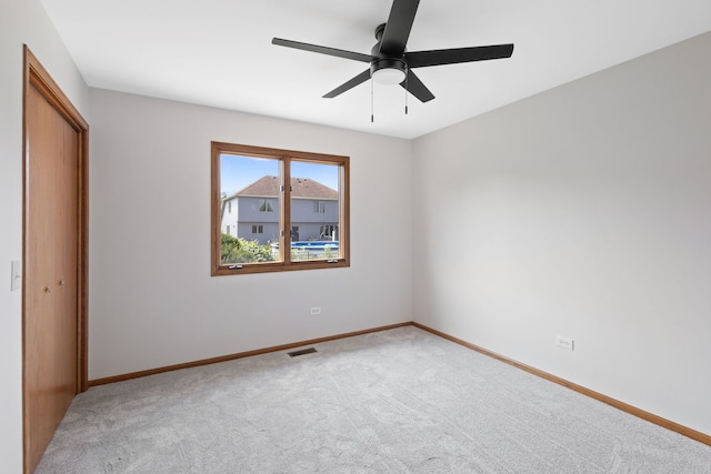 25217 Jacob Fry Dr, Plainfield, IL 60585 - photo 10