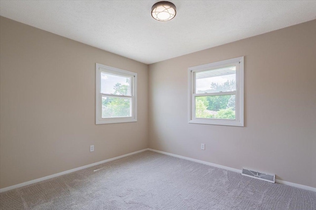 107 S Regency Dr, Bloomington, IL 61701 - unfurnished room with carpet