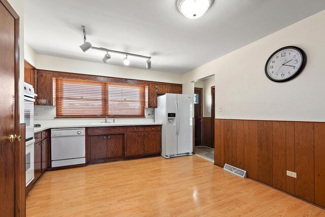 11035 Lombard Ave, Chicago Ridge, IL 60415 - photo 11