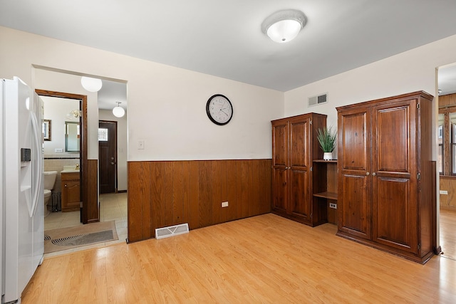 11035 Lombard Ave, Chicago Ridge, IL 60415 - photo 12