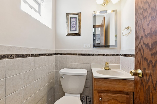 11035 Lombard Ave, Chicago Ridge, IL 60415 - photo 13