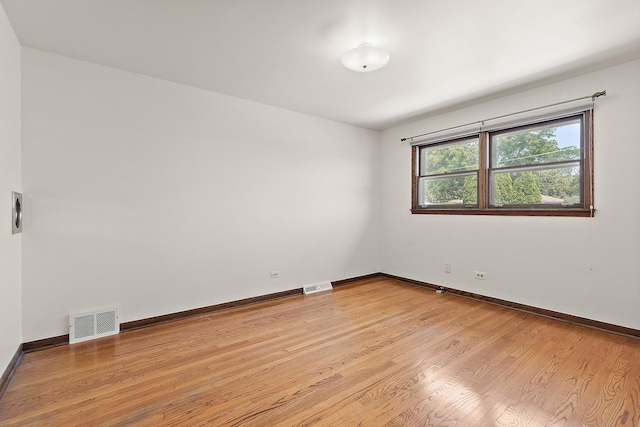 11035 Lombard Ave, Chicago Ridge, IL 60415 - photo 14