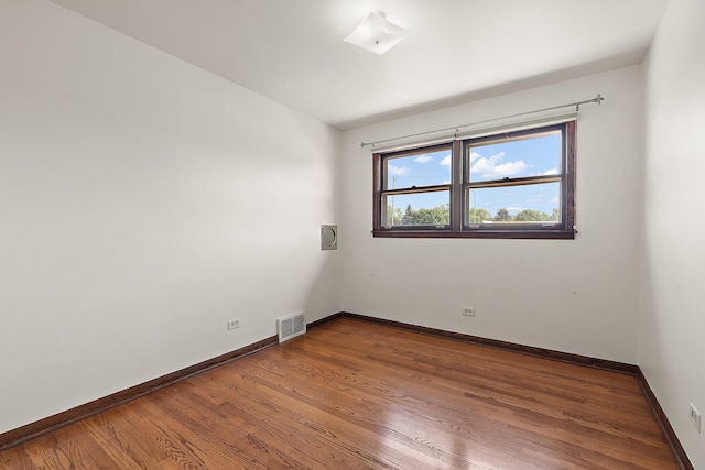 11035 Lombard Ave, Chicago Ridge, IL 60415 - photo 15