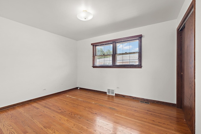 11035 Lombard Ave, Chicago Ridge, IL 60415 - photo 16