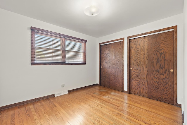 11035 Lombard Ave, Chicago Ridge, IL 60415 - photo 17