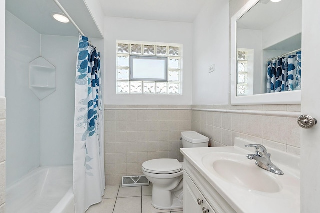 11035 Lombard Ave, Chicago Ridge, IL 60415 - photo 18