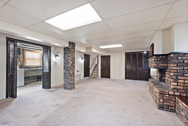 11035 Lombard Ave, Chicago Ridge, IL 60415 - photo 20