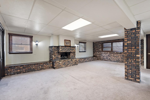 11035 Lombard Ave, Chicago Ridge, IL 60415 - photo 22