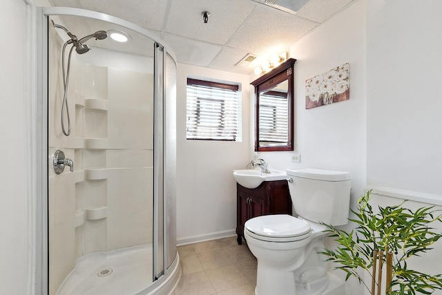 11035 Lombard Ave, Chicago Ridge, IL 60415 - photo 23
