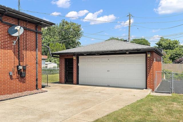11035 Lombard Ave, Chicago Ridge, IL 60415 - photo 25