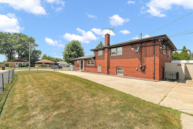 11035 Lombard Ave, Chicago Ridge, IL 60415 - photo 26