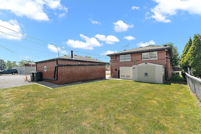 11035 Lombard Ave, Chicago Ridge, IL 60415 - photo 28