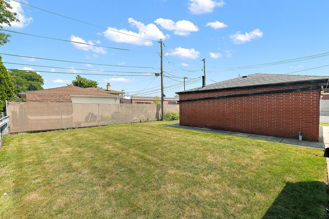 11035 Lombard Ave, Chicago Ridge, IL 60415 - photo 29