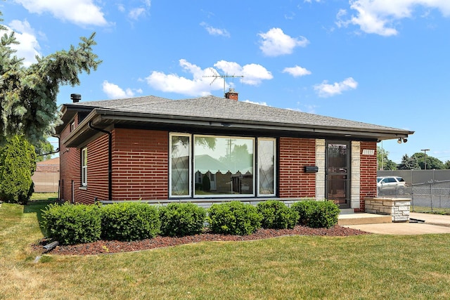 11035 Lombard Ave, Chicago Ridge, IL 60415 - photo 4