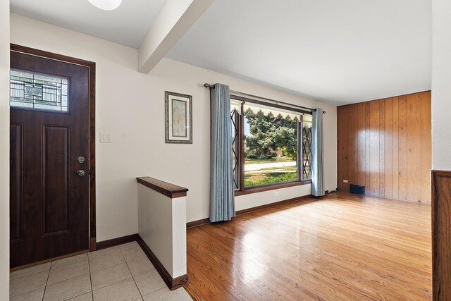 11035 Lombard Ave, Chicago Ridge, IL 60415 - photo 5