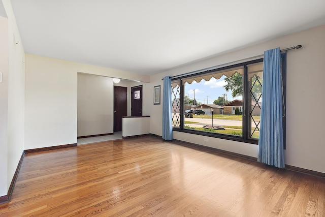 11035 Lombard Ave, Chicago Ridge, IL 60415 - photo 6