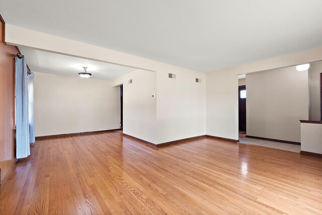 11035 Lombard Ave, Chicago Ridge, IL 60415 - photo 7