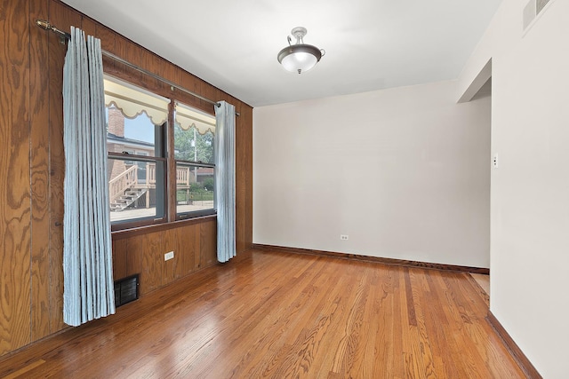 11035 Lombard Ave, Chicago Ridge, IL 60415 - photo 8