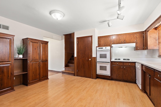 11035 Lombard Ave, Chicago Ridge, IL 60415 - photo 9