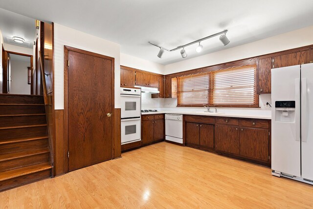 11035 Lombard Ave, Chicago Ridge, IL 60415 - photo 10