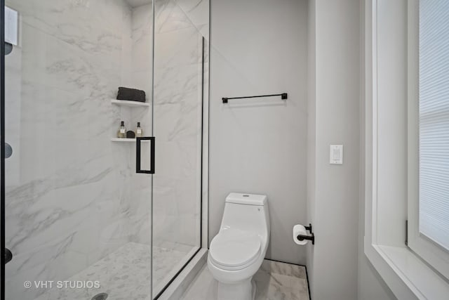 3701 Knollwood Ln, Glenview, IL 60025 - photo 20