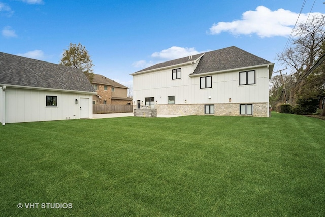 3701 Knollwood Ln, Glenview, IL 60025 - photo 35
