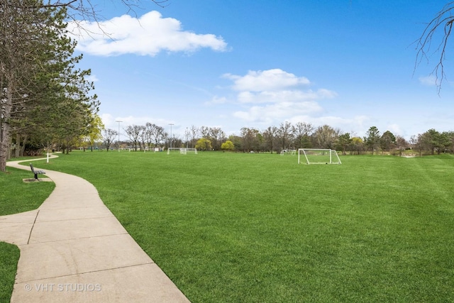 3701 Knollwood Ln, Glenview, IL 60025 - photo 39