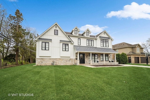 3701 Knollwood Ln, Glenview, IL 60025 - photo 6