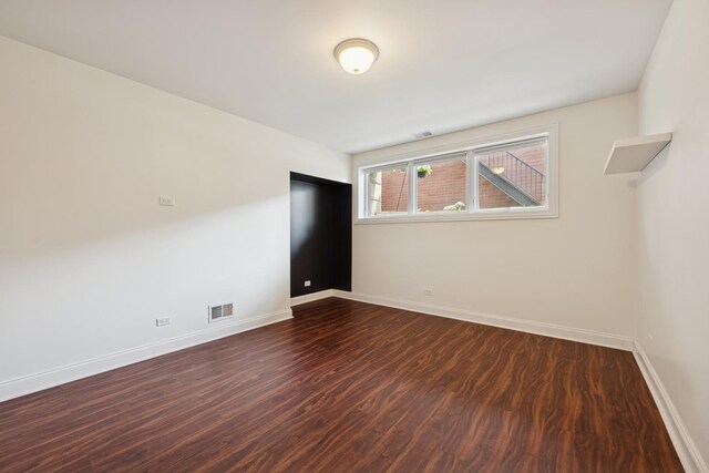 1701 N Washtenaw Ave Unit 1E, Chicago, IL 60647 - photo 18