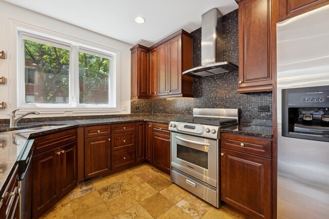 1701 N Washtenaw Ave Unit 1E, Chicago, IL 60647 - photo 6
