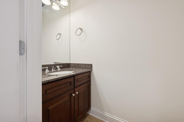 1701 N Washtenaw Ave Unit 1E, Chicago, IL 60647 - photo 8