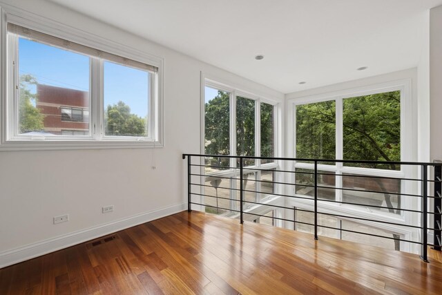 1701 N Washtenaw Ave Unit 1E, Chicago, IL 60647 - photo 10