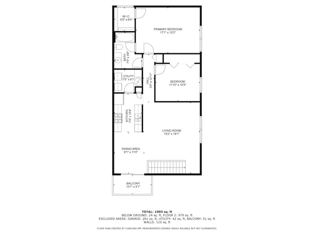 2725 Weeping Willow Dr Unit D, Lisle, IL 60532 - view of room layout