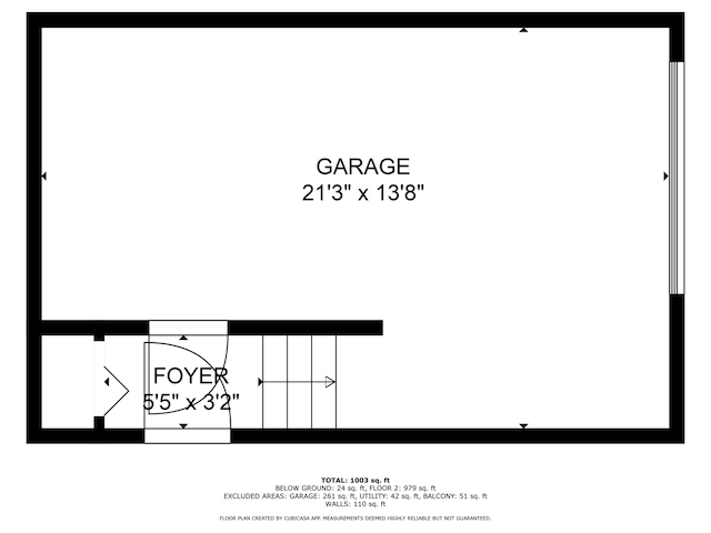 2725 Weeping Willow Dr Unit D, Lisle, IL 60532 - view of home floor plan