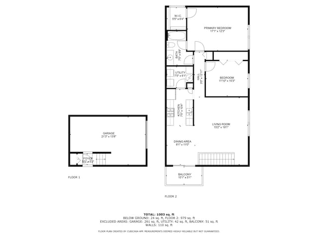 2725 Weeping Willow Dr Unit D, Lisle, IL 60532 - view of home floor plan