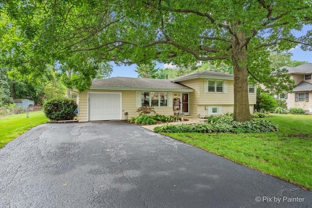 28W705 Rogers Ave, Warrenville, IL 60555 - photo 1
