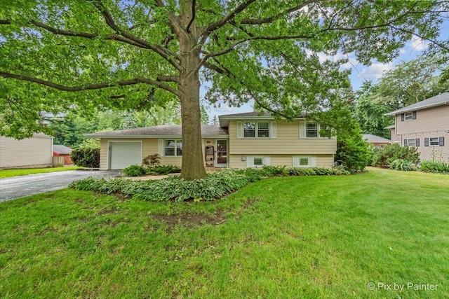 28W705 Rogers Ave, Warrenville, IL 60555 - photo 2