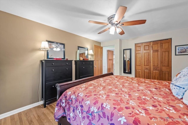 28W705 Rogers Ave, Warrenville, IL 60555 - photo 12