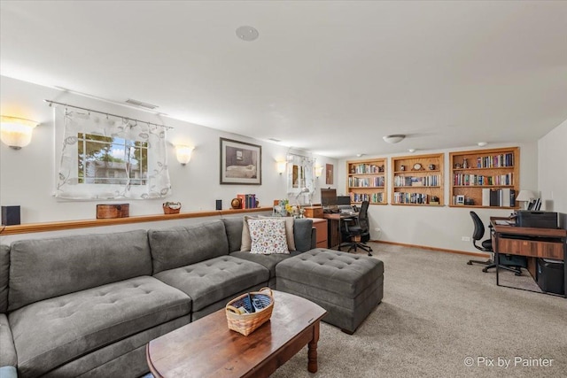 28W705 Rogers Ave, Warrenville, IL 60555 - photo 18