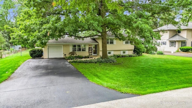 28W705 Rogers Ave, Warrenville, IL 60555 - photo 3