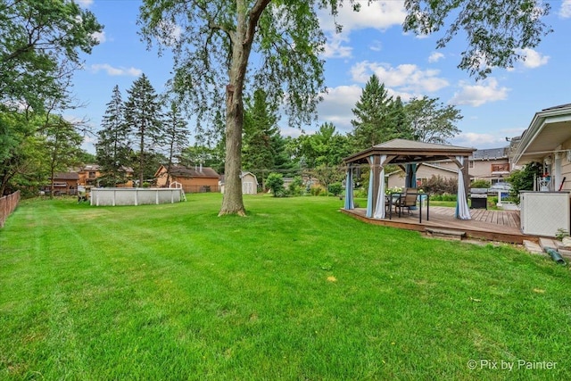 28W705 Rogers Ave, Warrenville, IL 60555 - photo 24