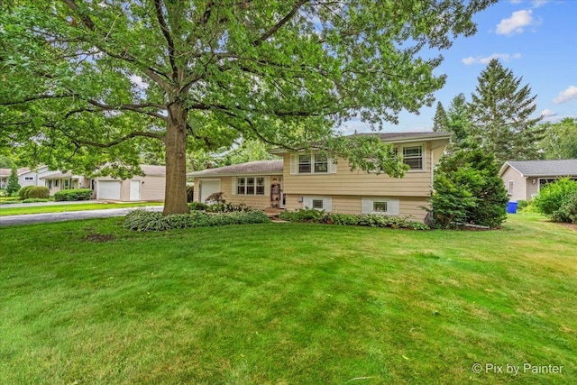 28W705 Rogers Ave, Warrenville, IL 60555 - photo 30
