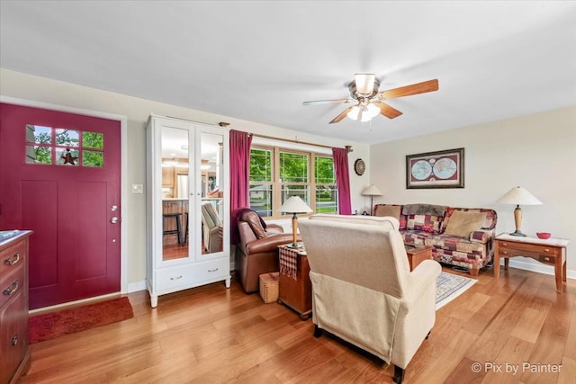 28W705 Rogers Ave, Warrenville, IL 60555 - photo 4